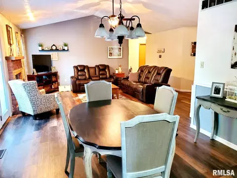 317 Aladar St, O'fallon, IL 62269 photo 19
