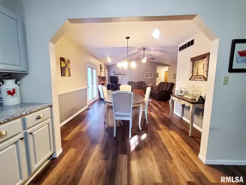 317 Aladar St, O'fallon, IL 62269 photo 22