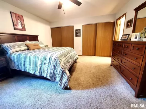 317 Aladar St, O'fallon, IL 62269 photo 34
