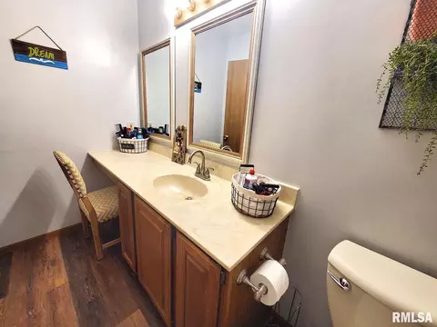 317 Aladar St, O'fallon, IL 62269 photo 38