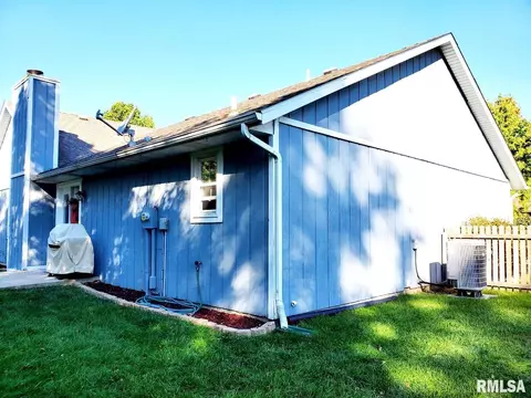 317 Aladar St, O'fallon, IL 62269 photo 7