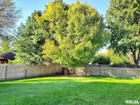 317 Aladar St, O'fallon, IL 62269 photo 9