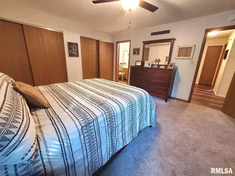 317 Aladar St, O'fallon, IL 62269 photo 33