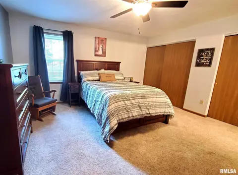 317 Aladar St, O'fallon, IL 62269 photo 31