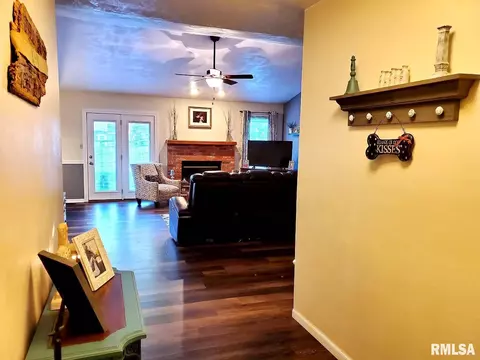 317 Aladar St, O'fallon, IL 62269 photo 12