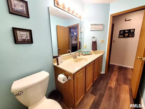 317 Aladar St, O'fallon, IL 62269 photo 39