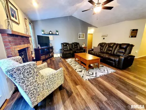 317 Aladar St, O'fallon, IL 62269 photo 13