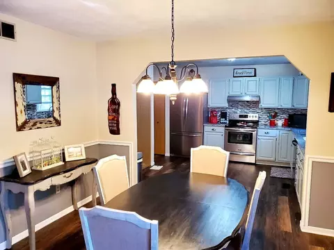 317 Aladar St, O'fallon, IL 62269 photo 21