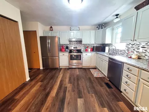 317 Aladar St, O'fallon, IL 62269 photo 25