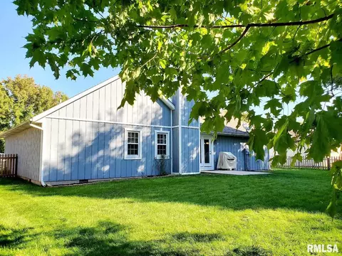 317 Aladar St, O'fallon, IL 62269 photo 4