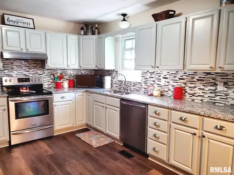 317 Aladar St, O'fallon, IL 62269 photo 23