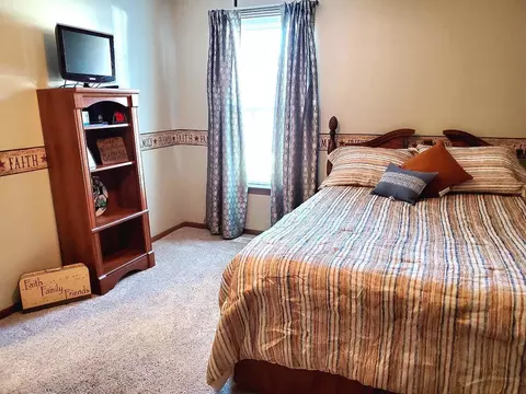 317 Aladar St, O'fallon, IL 62269 photo 36