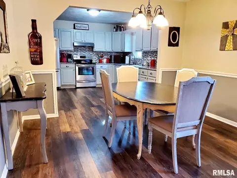 317 Aladar St, O'fallon, IL 62269 photo 20