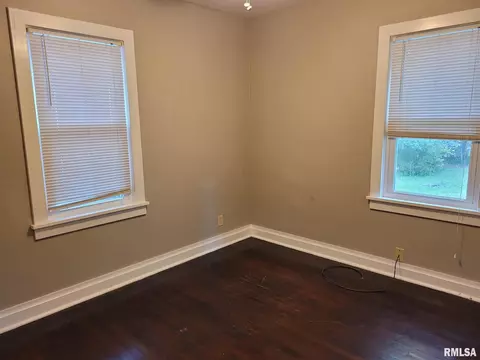 2813 Mannen St, Mount Vernon, IL 62864 photo 18