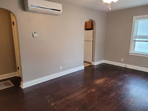 2813 Mannen St, Mount Vernon, IL 62864 photo 9
