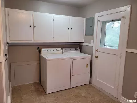 2813 Mannen St, Mount Vernon, IL 62864 photo 23