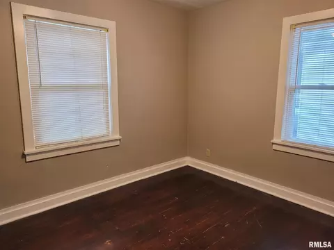 2813 Mannen St, Mount Vernon, IL 62864 photo 20