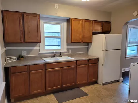 2813 Mannen St, Mount Vernon, IL 62864 photo 11
