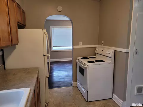 2813 Mannen St, Mount Vernon, IL 62864 photo 14