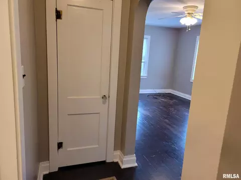 2813 Mannen St, Mount Vernon, IL 62864 photo 22