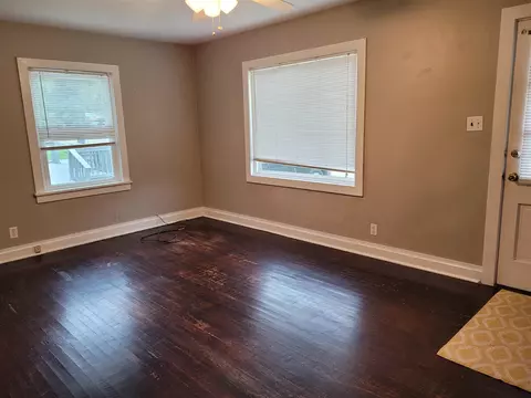 2813 Mannen St, Mount Vernon, IL 62864 photo 7