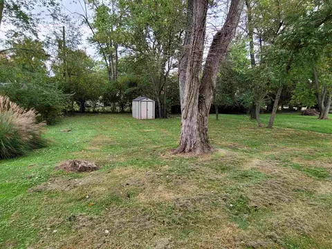 2813 Mannen St, Mount Vernon, IL 62864 photo 28