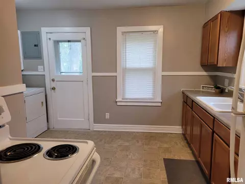 2813 Mannen St, Mount Vernon, IL 62864 photo 13
