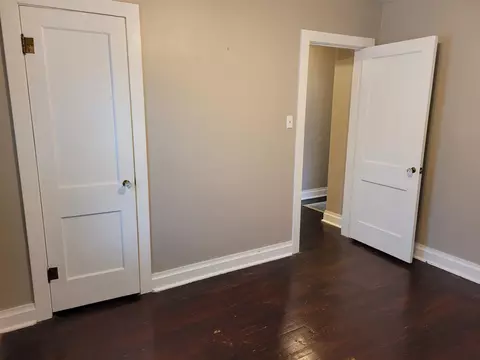 2813 Mannen St, Mount Vernon, IL 62864 photo 21