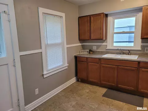 2813 Mannen St, Mount Vernon, IL 62864 photo 12