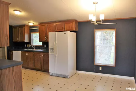 403 W Virginia Ave, Sandoval, IL 62882 photo 5
