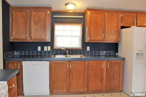 403 W Virginia Ave, Sandoval, IL 62882 photo 9