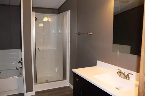 403 W Virginia Ave, Sandoval, IL 62882 photo 13