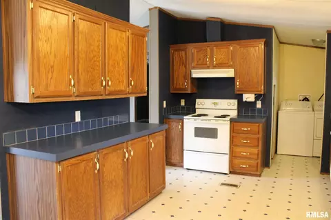 403 W Virginia Ave, Sandoval, IL 62882 photo 7