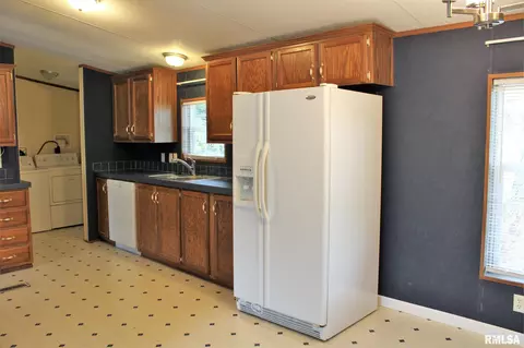 403 W Virginia Ave, Sandoval, IL 62882 photo 10