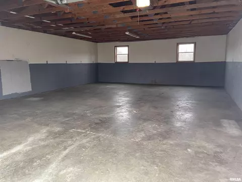 310 Edwards Avenue A, Pittsburg, IL 62974 photo 19