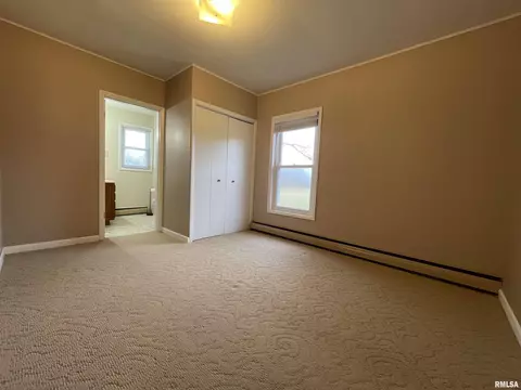 310 Edwards Avenue A, Pittsburg, IL 62974 photo 10