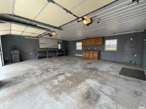 310 Edwards Avenue A, Pittsburg, IL 62974 photo 17