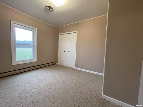 310 Edwards Avenue A, Pittsburg, IL 62974 photo 12