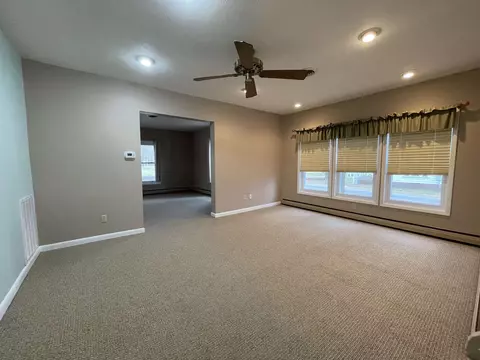 310 Edwards Avenue A, Pittsburg, IL 62974 photo 8