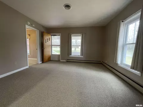 310 Edwards Avenue A, Pittsburg, IL 62974 photo 14