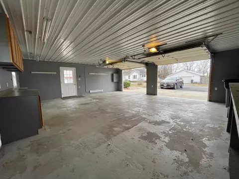 310 Edwards Avenue A, Pittsburg, IL 62974 photo 18