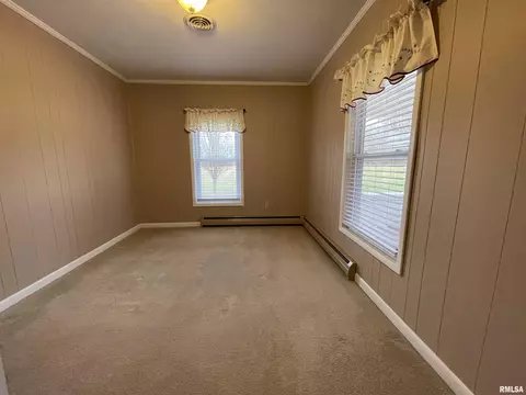 310 Edwards Avenue A, Pittsburg, IL 62974 photo 15