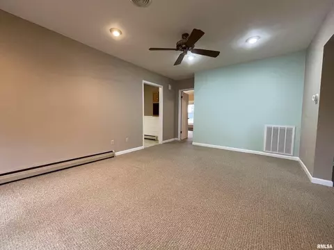 310 Edwards Avenue A, Pittsburg, IL 62974 photo 9