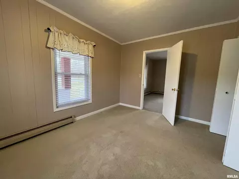 310 Edwards Avenue A, Pittsburg, IL 62974 photo 16