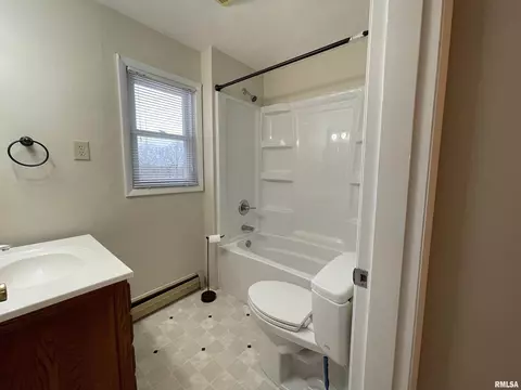 310 Edwards Avenue A, Pittsburg, IL 62974 photo 11
