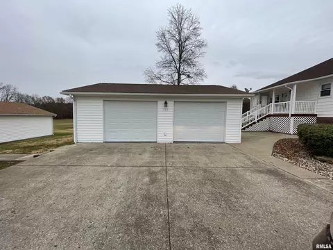 310 Edwards Avenue A, Pittsburg, IL 62974 photo 21