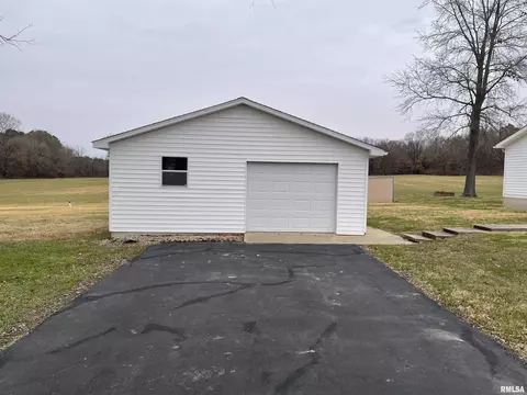 310 Edwards Avenue A, Pittsburg, IL 62974 photo 22