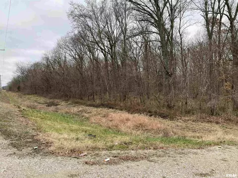 State Route 161 W Road, Centralia, IL 62801