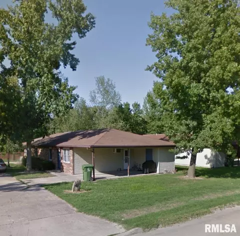 2012-34 Illinois Ave, Murphysboro, IL 62966 photo 1