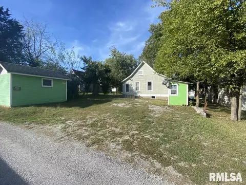 204 Williams St, Anna, IL 62906 photo 6
